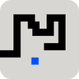 my-mini-snake - Farcaster Mini Apps